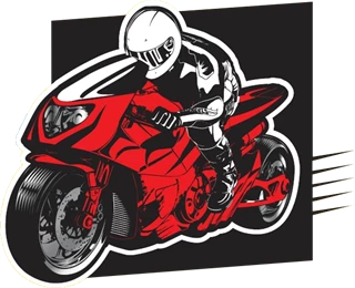 Mainline - HW Moto